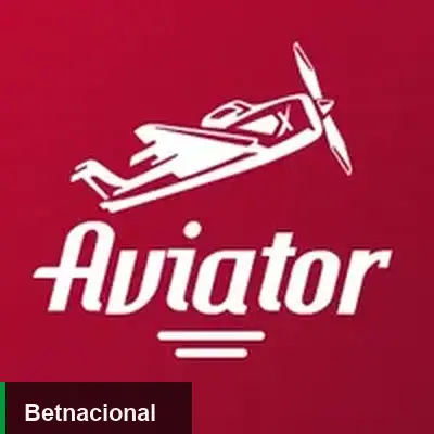 Aviator
