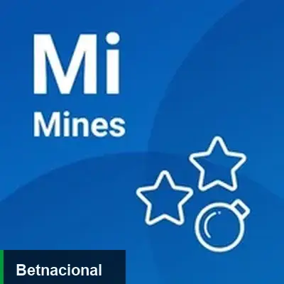 Mines